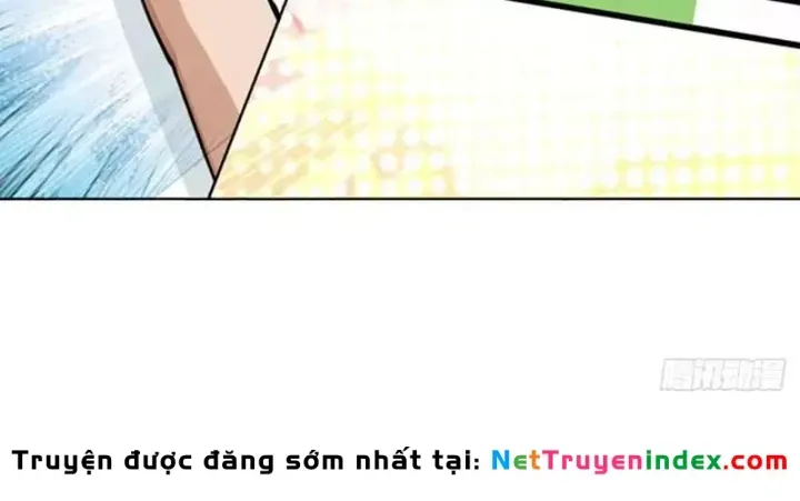 Chapter 32 - Trang 158