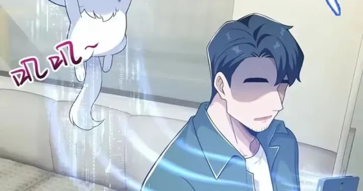 Chapter 32 - Trang 160