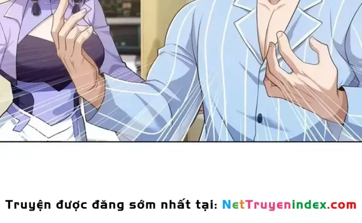 Chapter 32 - Trang 17