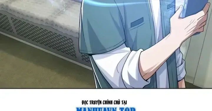 Chapter 32 - Trang 161