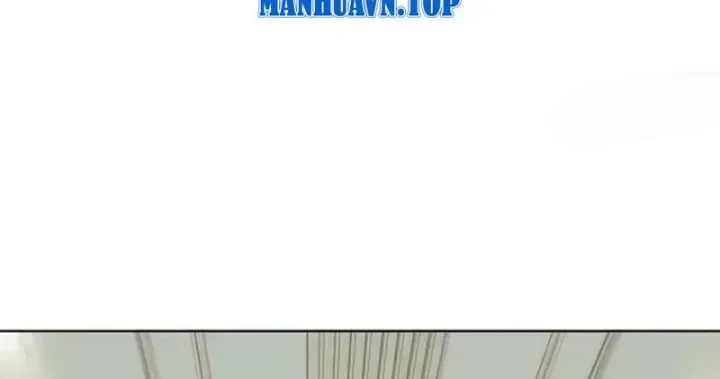 Chapter 32 - Trang 162