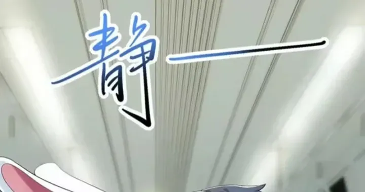 Chapter 32 - Trang 163