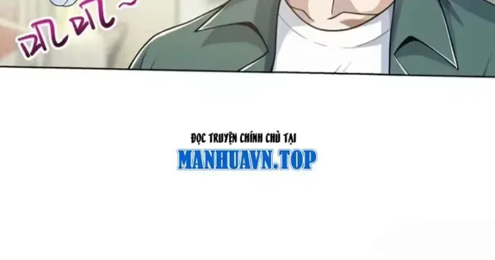 Chapter 32 - Trang 165
