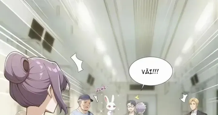 Chapter 32 - Trang 167
