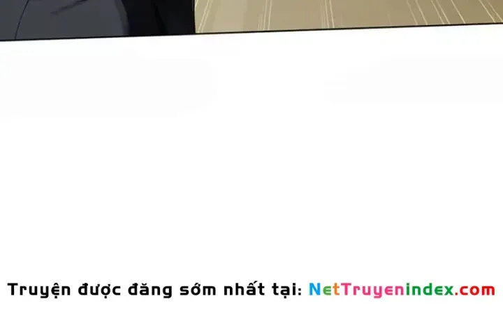 Chapter 32 - Trang 169