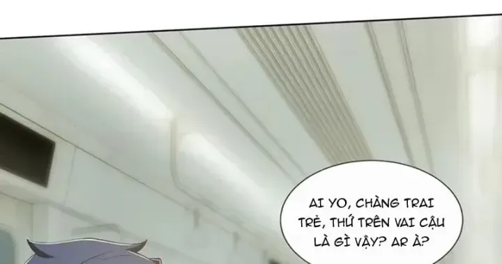 Chapter 32 - Trang 170