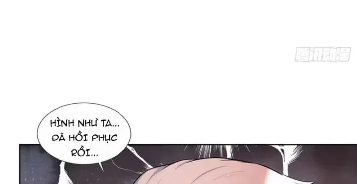Chapter 32 - Trang 18