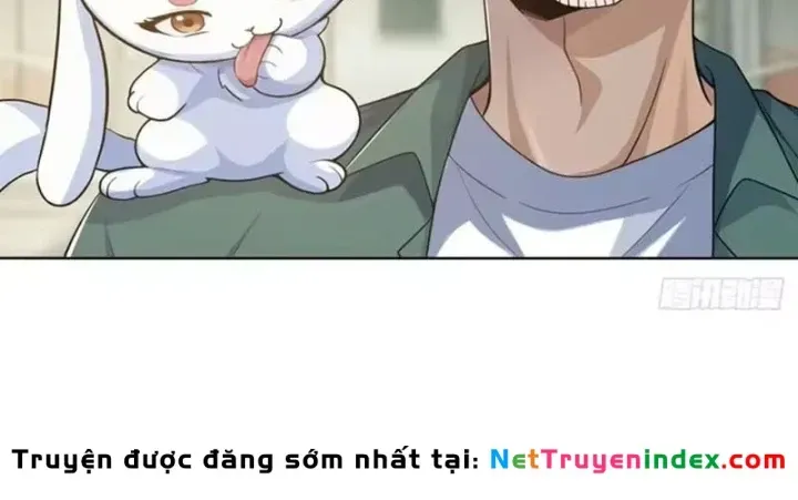 Chapter 32 - Trang 175