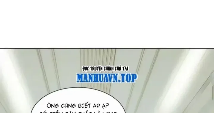 Chapter 32 - Trang 176