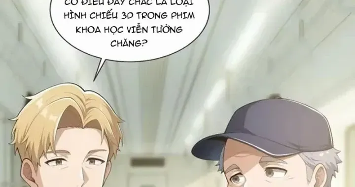 Chapter 32 - Trang 177