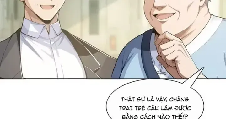 Chapter 32 - Trang 178