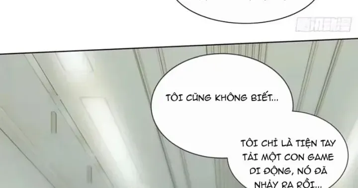 Chapter 32 - Trang 179