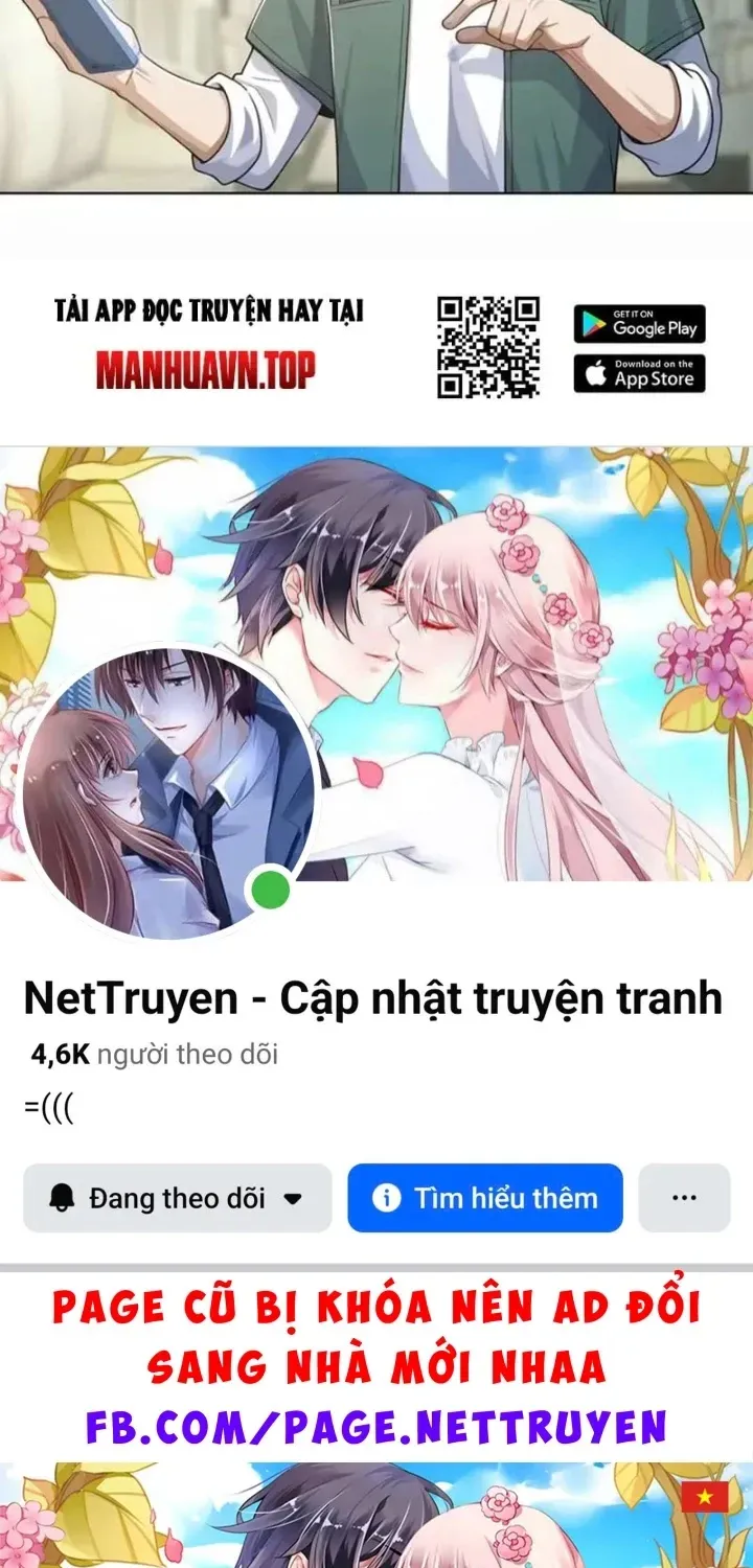 Chapter 32 - Trang 181