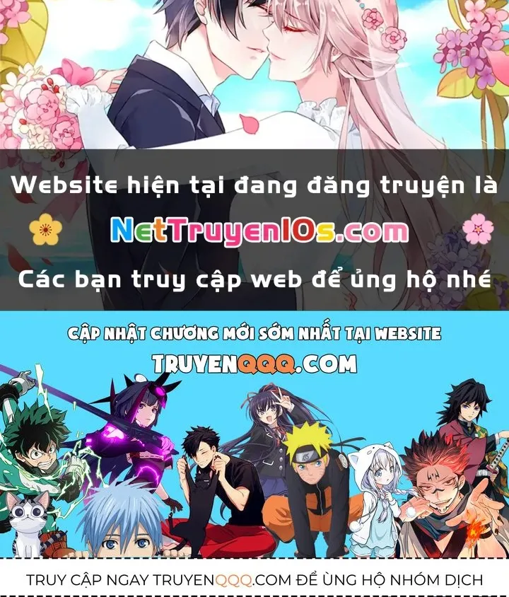 Chapter 32 - Trang 182