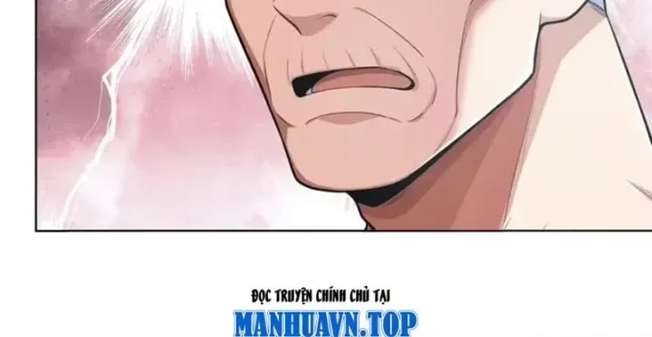 Chapter 32 - Trang 20
