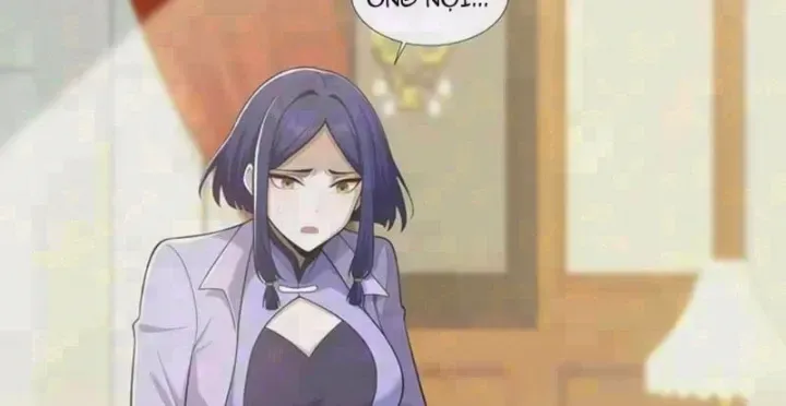 Chapter 32 - Trang 3