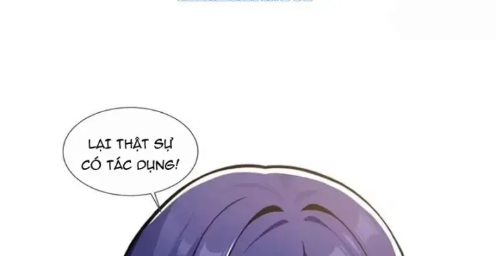 Chapter 32 - Trang 21