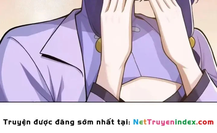 Chapter 32 - Trang 23