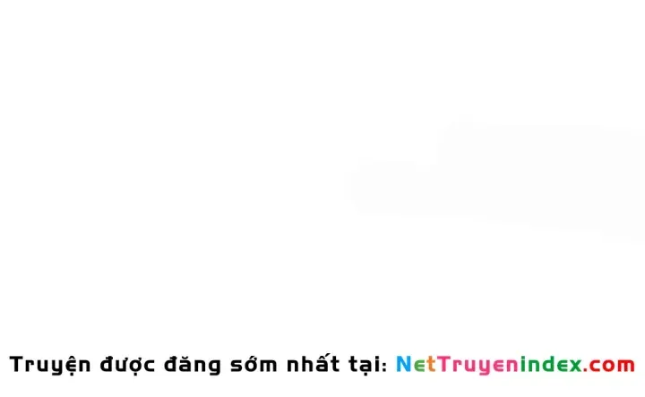 Chapter 32 - Trang 24