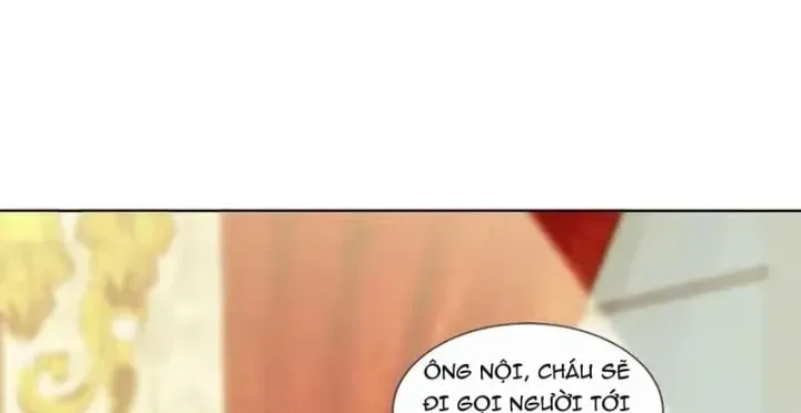 Chapter 32 - Trang 25