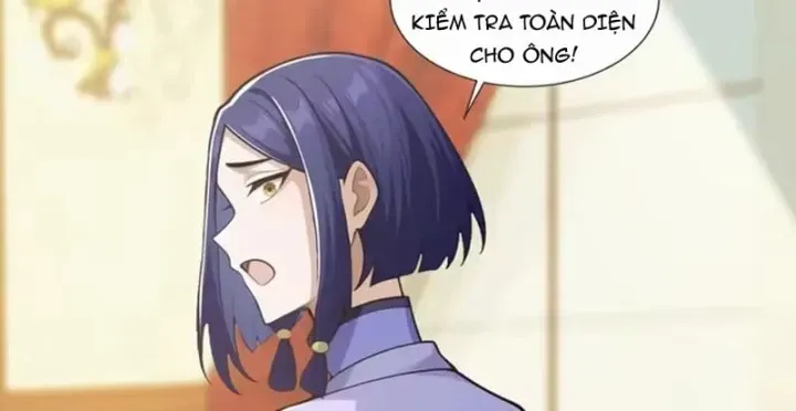 Chapter 32 - Trang 26