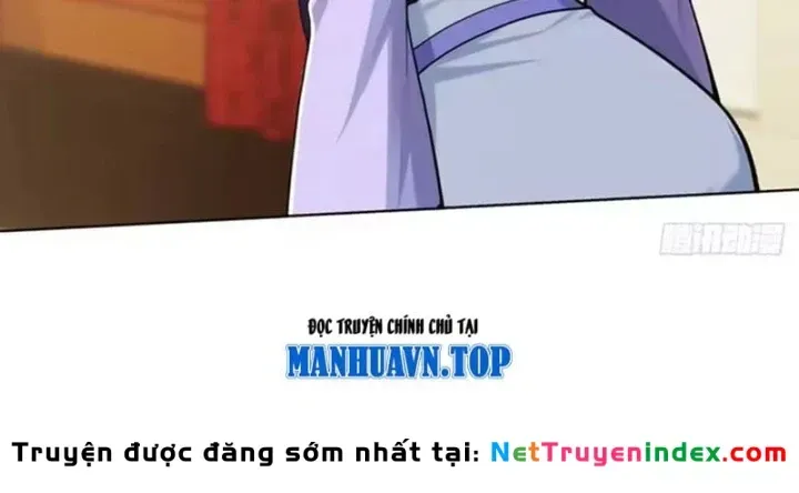 Chapter 32 - Trang 28