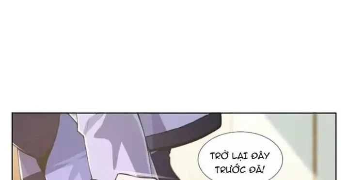 Chapter 32 - Trang 29