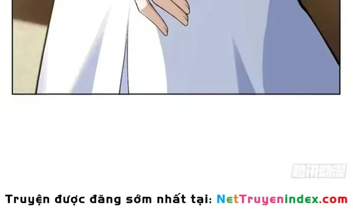 Chapter 32 - Trang 31