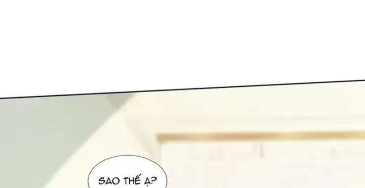 Chapter 32 - Trang 32
