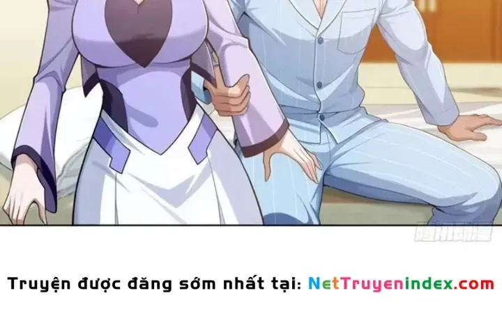 Chapter 32 - Trang 34