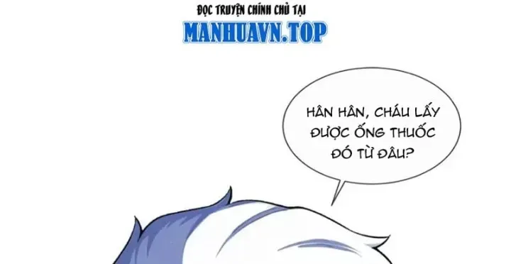 Chapter 32 - Trang 35