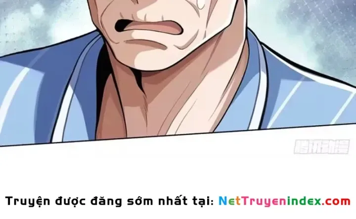 Chapter 32 - Trang 37