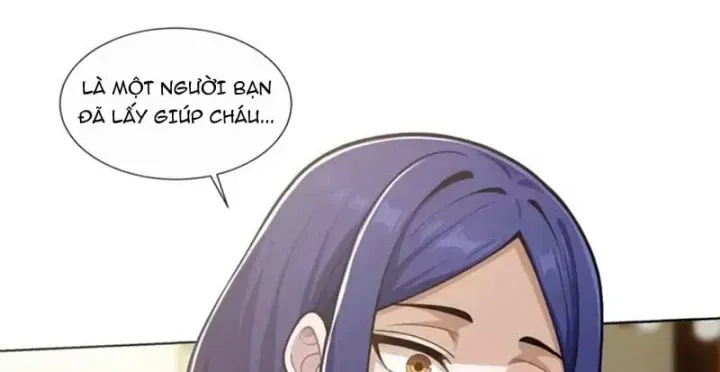 Chapter 32 - Trang 38