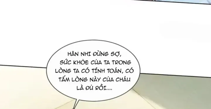 Chapter 32 - Trang 5