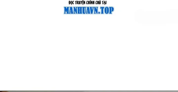 Chapter 32 - Trang 41