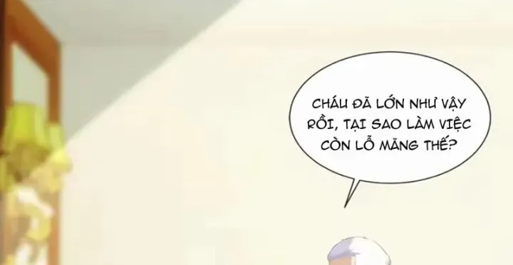 Chapter 32 - Trang 42
