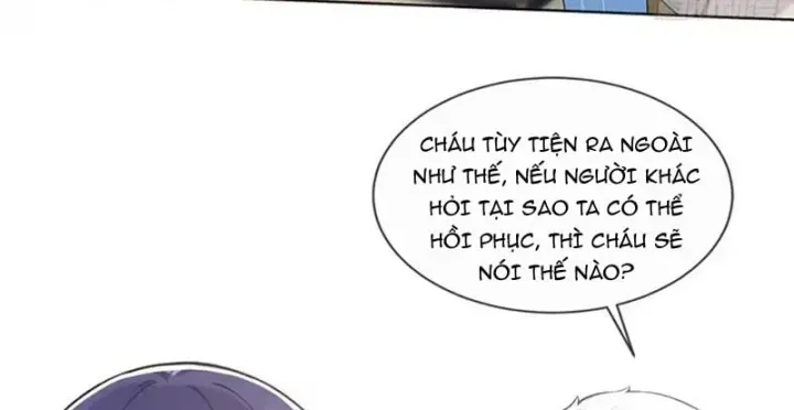 Chapter 32 - Trang 45