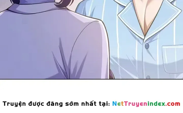 Chapter 32 - Trang 47
