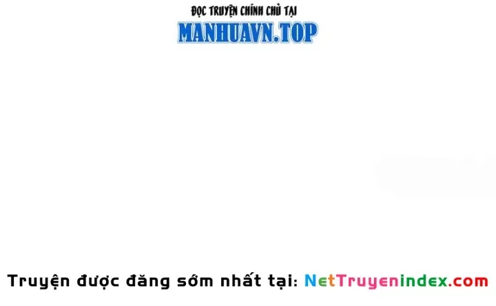 Chapter 32 - Trang 48
