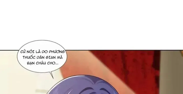 Chapter 32 - Trang 49