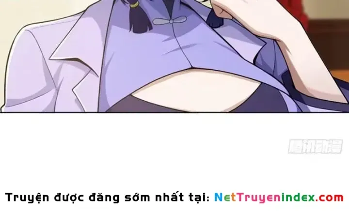 Chapter 32 - Trang 51