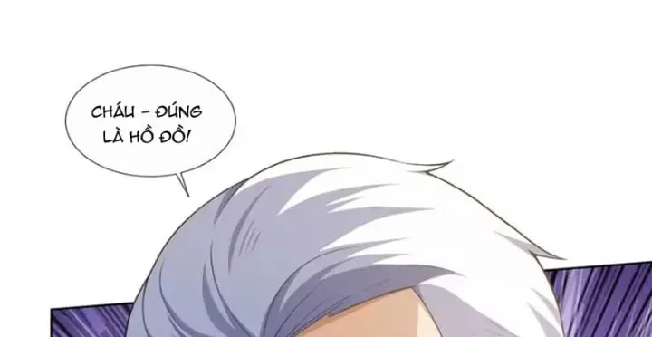 Chapter 32 - Trang 52