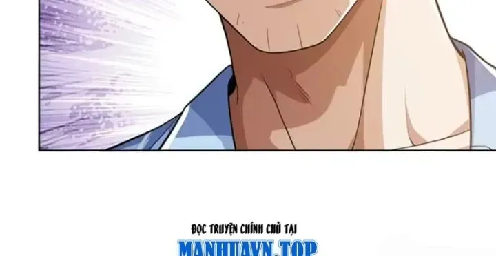 Chapter 32 - Trang 54