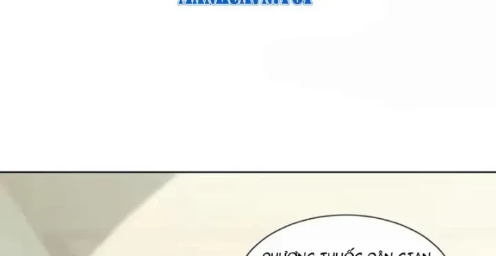 Chapter 32 - Trang 55