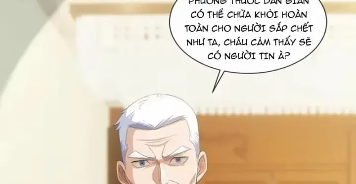 Chapter 32 - Trang 56