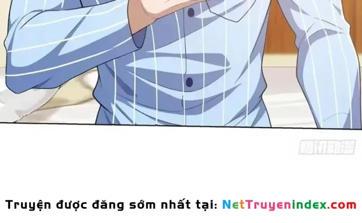 Chapter 32 - Trang 58
