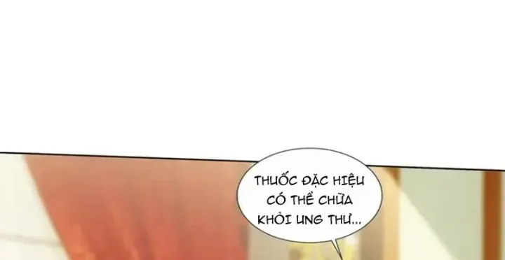 Chapter 32 - Trang 59