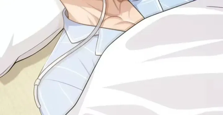 Chapter 32 - Trang 7