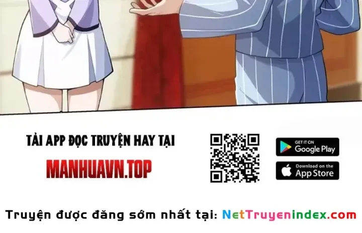 Chapter 32 - Trang 61