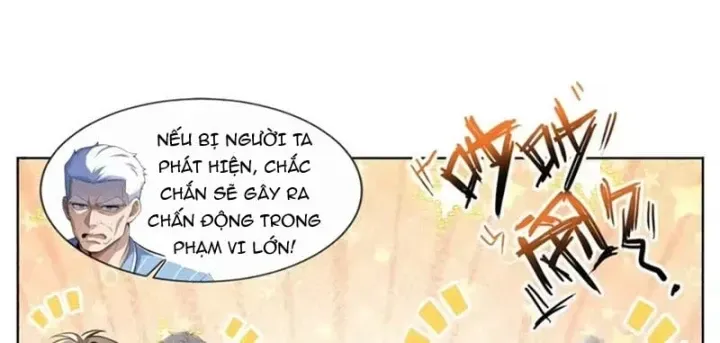 Chapter 32 - Trang 62